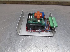 31012863 Module, PLC, LCD, Board, Controller