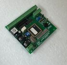 3101690606 Module, PLC, LCD, Board, Controller
