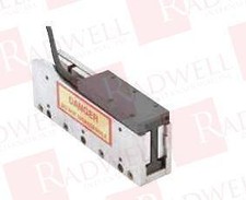 3101MNCWD3S20 Module, PLC, LCD, Board, Controller
