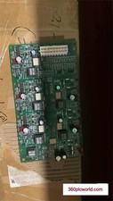 3102061001 Module, PLC, LCD, Board, Controller