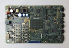 3102130-04 Module, PLC, LCD, Board, Controller