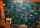 31035-700 Module, PLC, LCD, Board, Controller