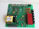 31040-010C Module, PLC, LCD, Board, Controller