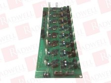 31040026C Module, PLC, LCD, Board, Controller