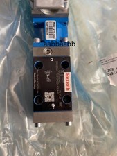 310MG24K31A1M Module, PLC, LCD, Board, Controller