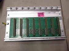 31106774