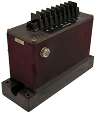 3112351450 Module, PLC, LCD, Board, Controller