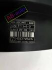 311262-01 Module, PLC, LCD, Board, Controller