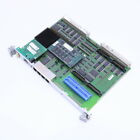 31152-10101 Module, PLC, LCD, Board, Controller