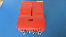 3115A-403-4-00 Module, PLC, LCD, Board, Controller