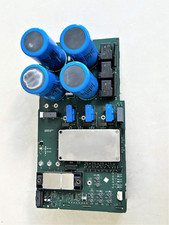 311649A01-ED Module, PLC, LCD, Board, Controller
