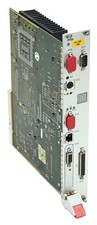 3117110101 Module, PLC, LCD, Board, Controller