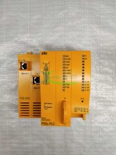 312070AA Module, PLC, LCD, Board, Controller