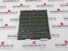 31209539 Module, PLC, LCD, Board, Controller