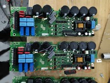 312747A15 Module, PLC, LCD, Board, Controller