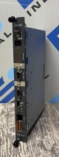 312E51993 Module, PLC, LCD, Board, Controller