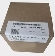 313-5BE01-2AB0