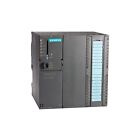 313-6CE00-0 Module, PLC, LCD, Board, Controller