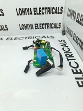 3130-1317-02 Module, PLC, LCD, Board, Controller