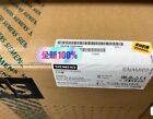 3130-7TE25-5AA3 Module, PLC, LCD, Board, Controller