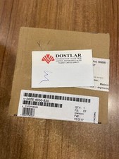 314-6CH04-4AB0 Control Module by SIEMENS