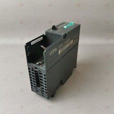 314-2AG13 Module, PLC, LCD, Board, Controller