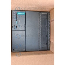 314-6CF03-0AB0