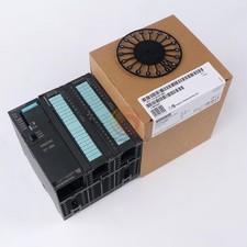314-6CH04-0AB0 Module, PLC, LCD, Board, Controller
