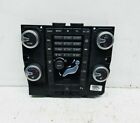 31443425 Module, PLC, LCD, Board, Controller