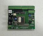 3146210706 Module, PLC, LCD, Board, Controller