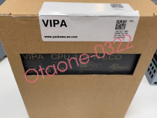 315-4PN43 Module, PLC, LCD, Board, Controller