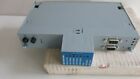 31515019 Module, PLC, LCD, Board, Controller