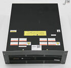 3152411-012 Module, PLC, LCD, Board, Controller