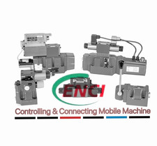 315U6EW110N9K4 Module, PLC, LCD, Board, Controller
