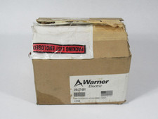 316-27-001 Module, PLC, LCD, Board, Controller