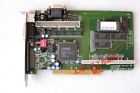 316301200200 Module, PLC, LCD, Board, Controller
