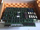 317158-01 Module, PLC, LCD, Board, Controller