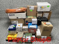 317F-2DPPN Module, PLC, LCD, Board, Controller