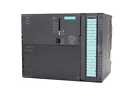 317TF-2 Module, PLC, LCD, Board, Controller