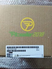 318-3FL00-0AB0 Module, PLC, LCD, Board, Controller