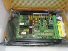 31830-3419-1 Module, PLC, LCD, Board, Controller