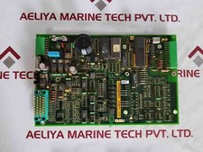 3183045431-0 Module, PLC, LCD, Board, Controller