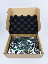 3183045463 Module, PLC, LCD, Board, Controller