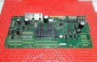 318304648-8 Module, PLC, LCD, Board, Controller