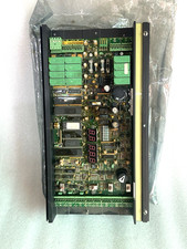 3183050092 Module, PLC, LCD, Board, Controller