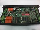 31836045431 Module, PLC, LCD, Board, Controller