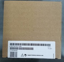 3183EL010AB0 Module, PLC, LCD, Board, Controller