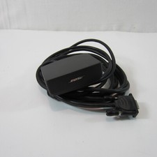 318638-001