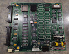 32-3092E Module, PLC, LCD, Board, Controller