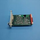 320-0302 Module, PLC, LCD, Board, Controller